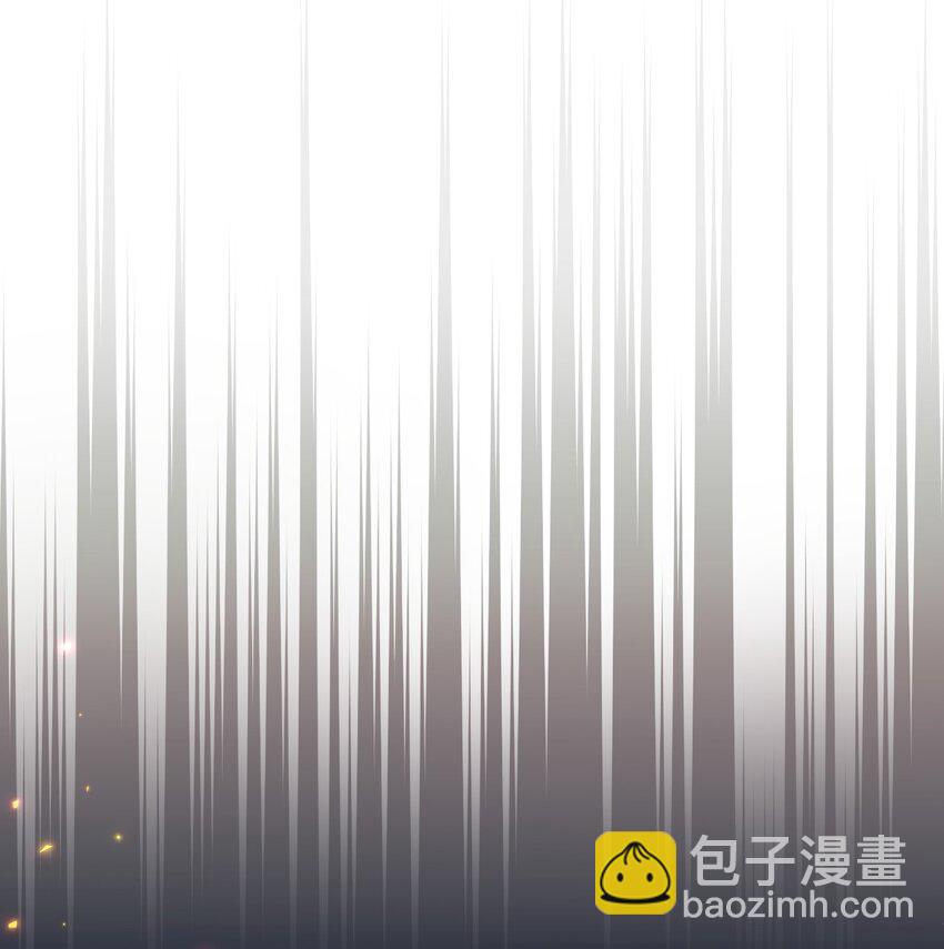 017 最近是欲求不满吗？-第17话