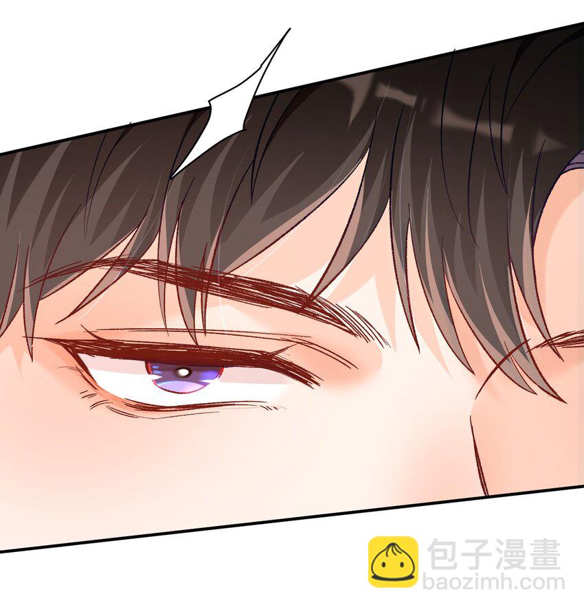 027 我比较喜欢我自己的！-第27话