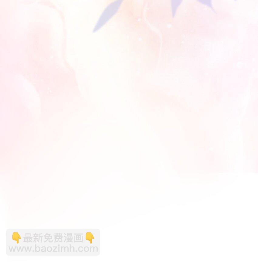 005 突然玩这么大？！-第5话