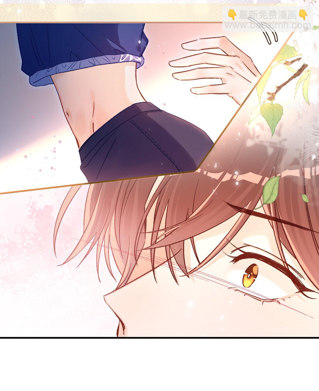 067 维维帮我！-第69话