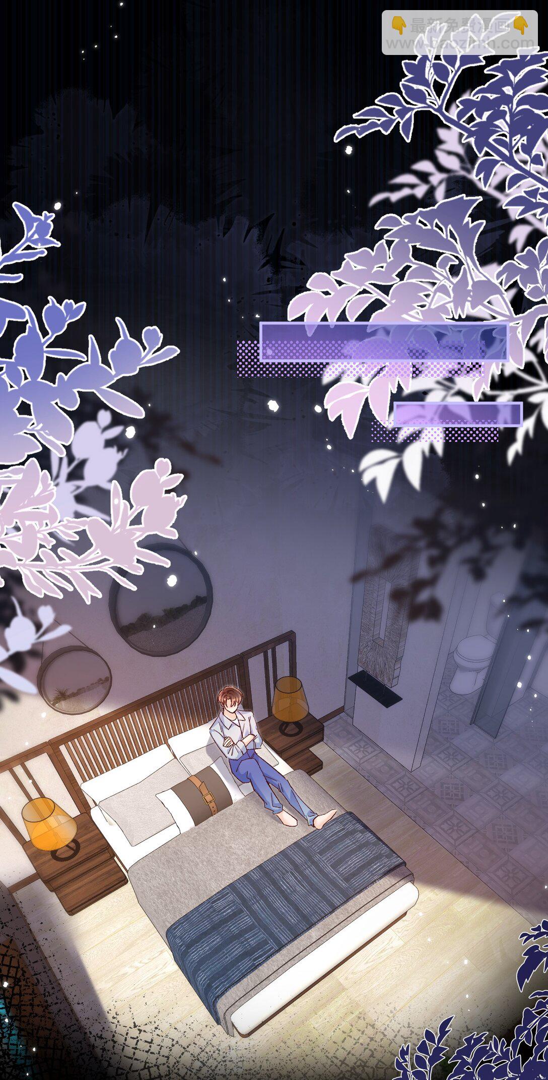 073 真要离开了吗？-第75话