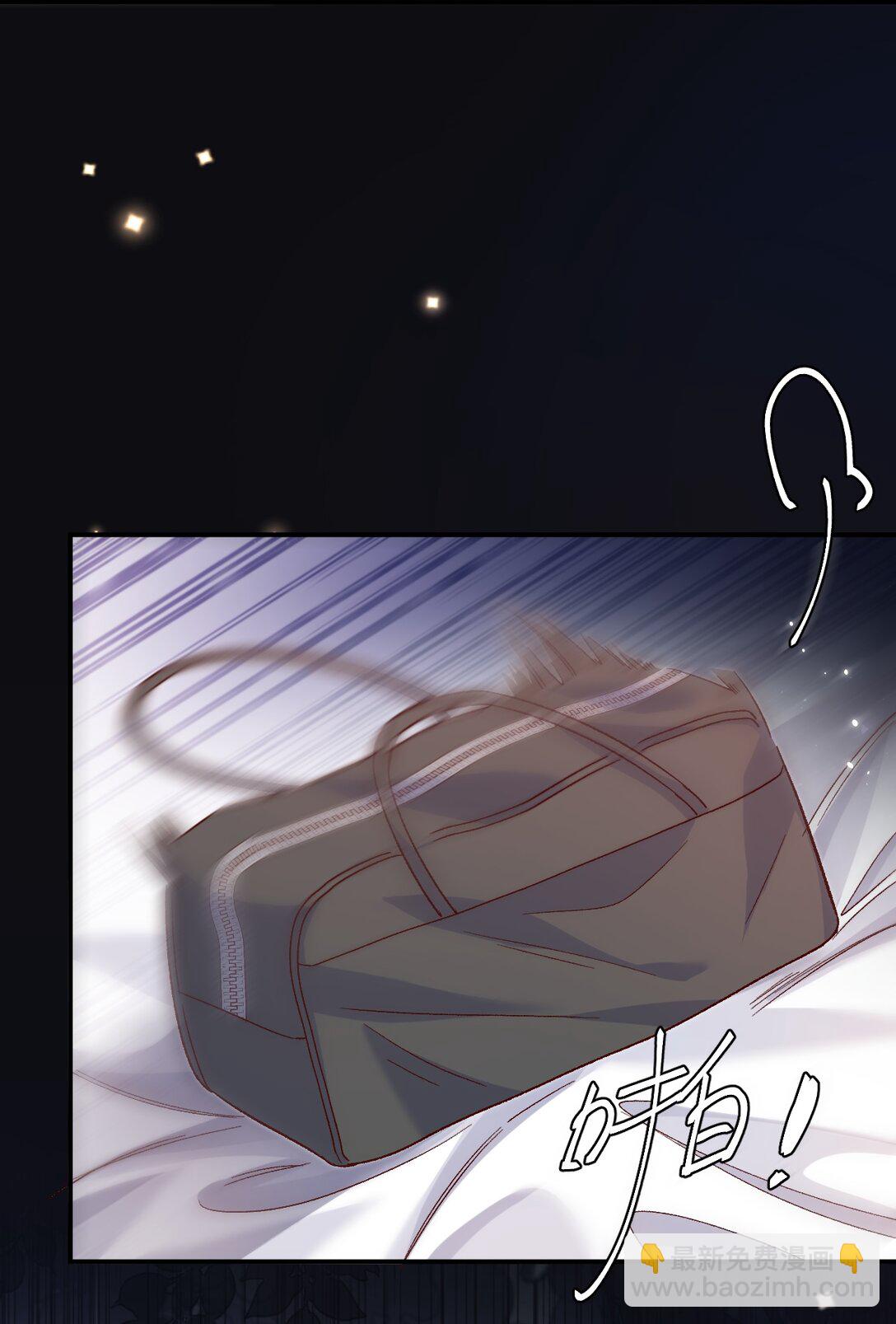 073 真要离开了吗？-第75话