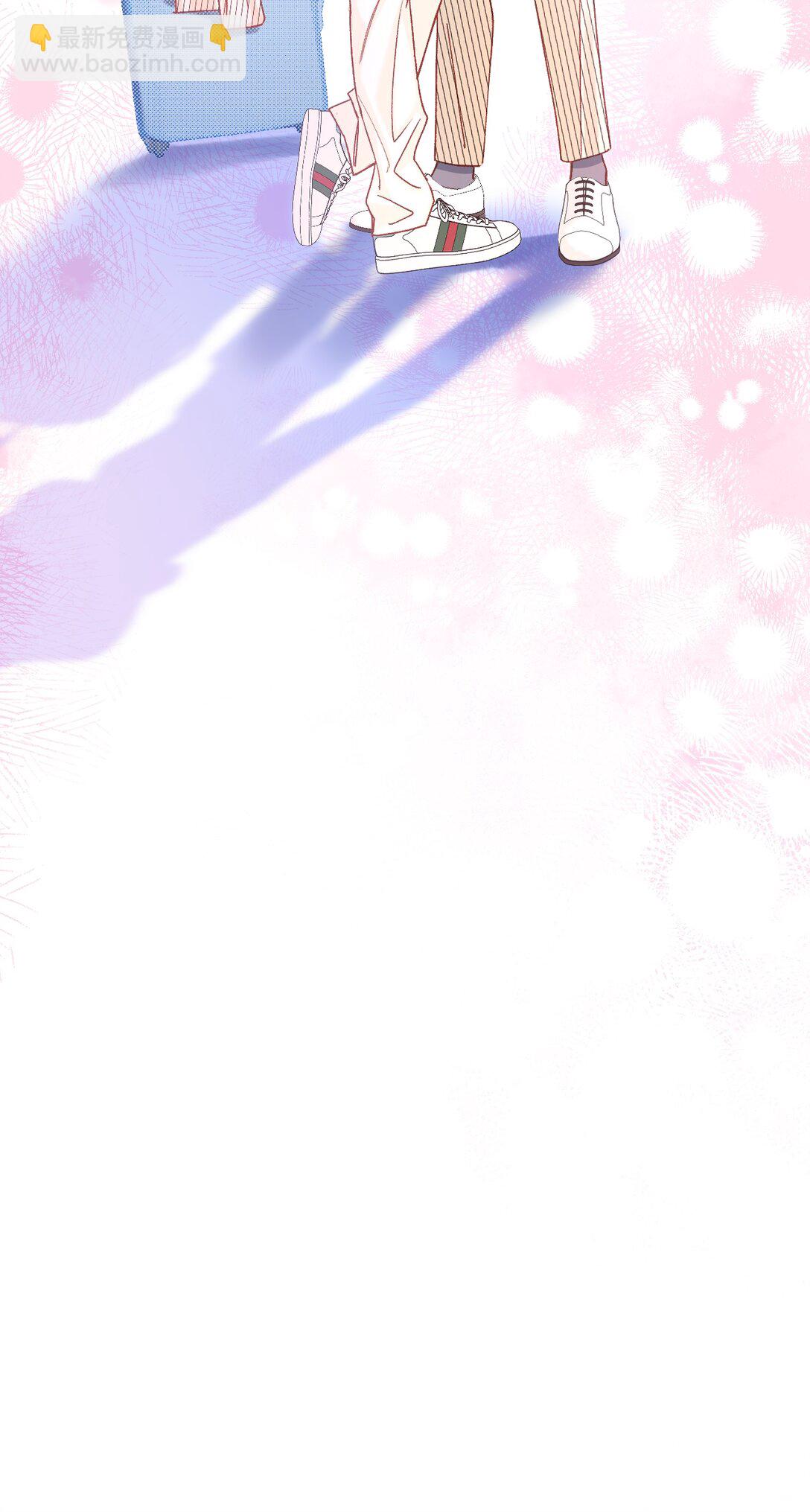 075 违反合约的人是我！-第77话