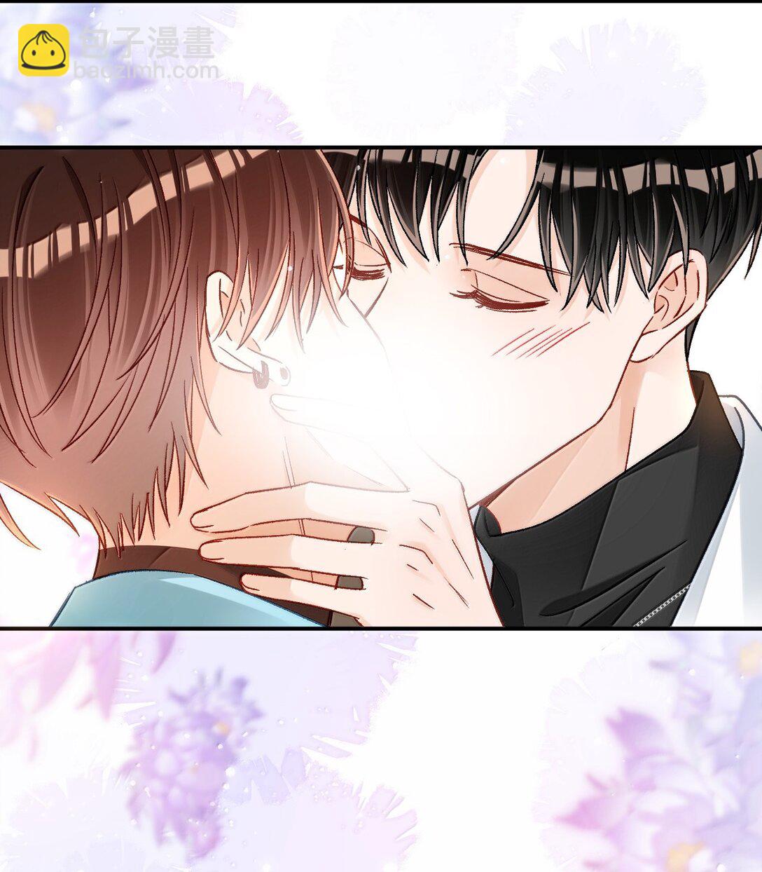 083 生日礼物-第85话