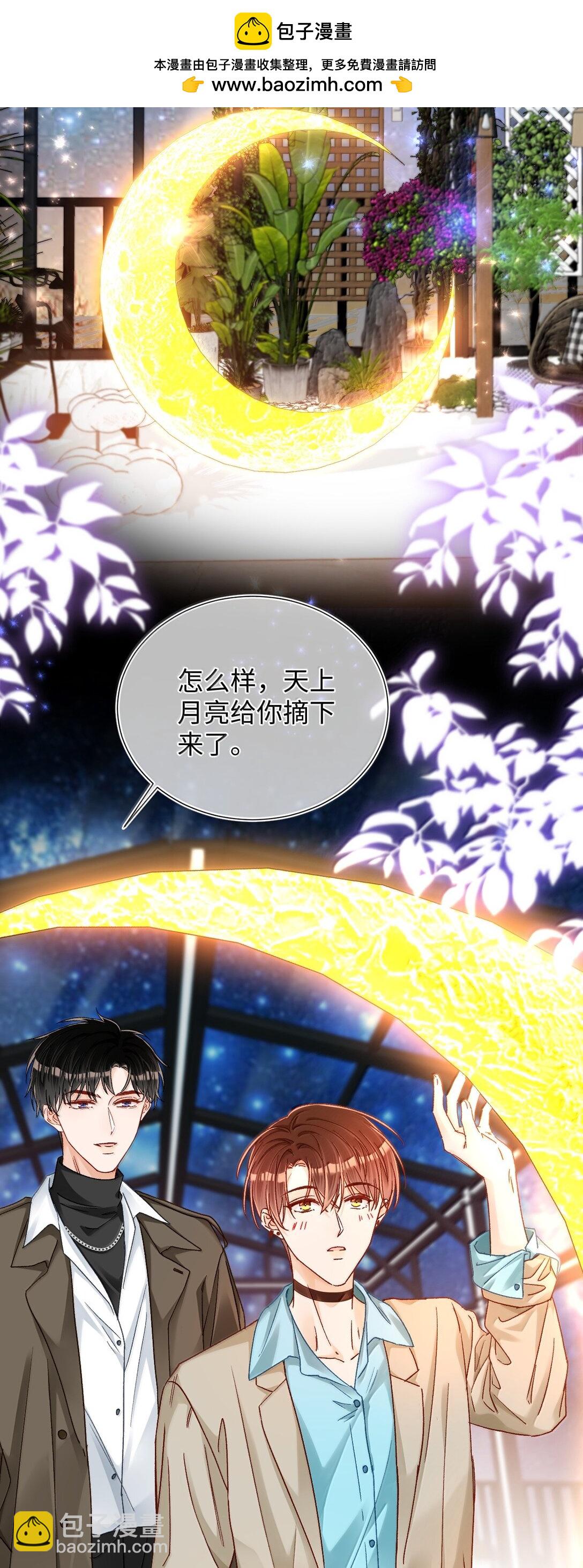 083 生日礼物-第85话