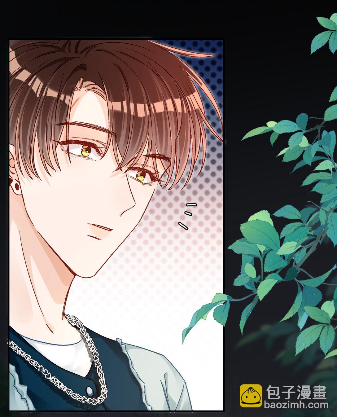 085 春秋大梦？！-第87话