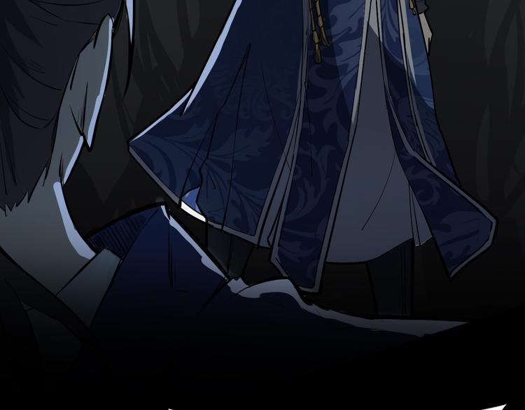 序章 强者重生，燃到极致(1/2)-第1话