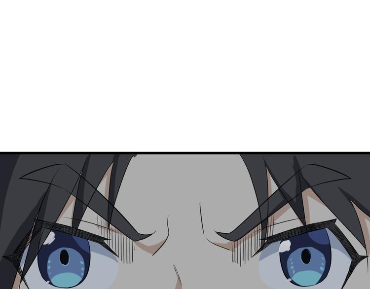 第10话 端倪(1/2)-第11话