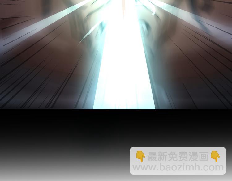 第12话 牙签(1/3)-第13话