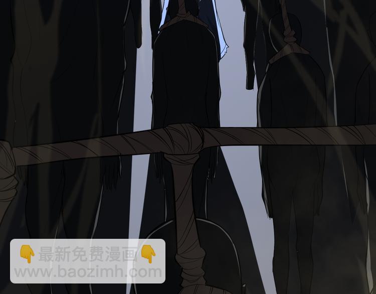 第16话 换脸(1/3)-第17话