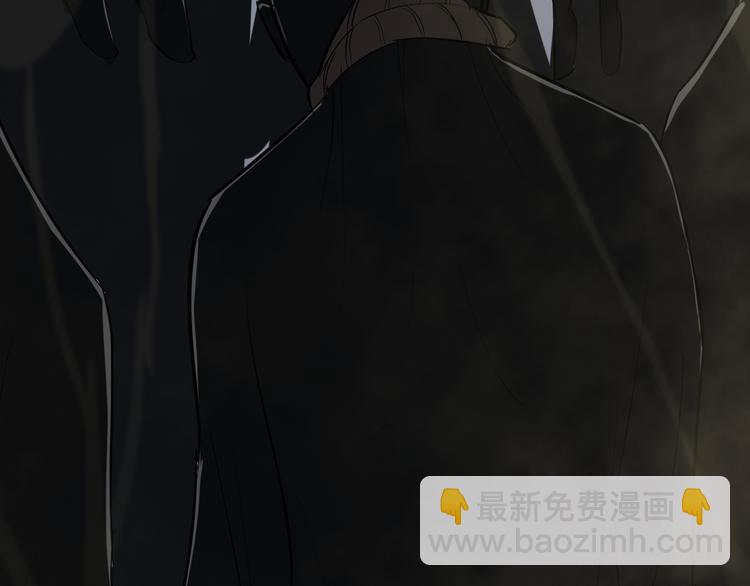 第16话 换脸(1/3)-第17话