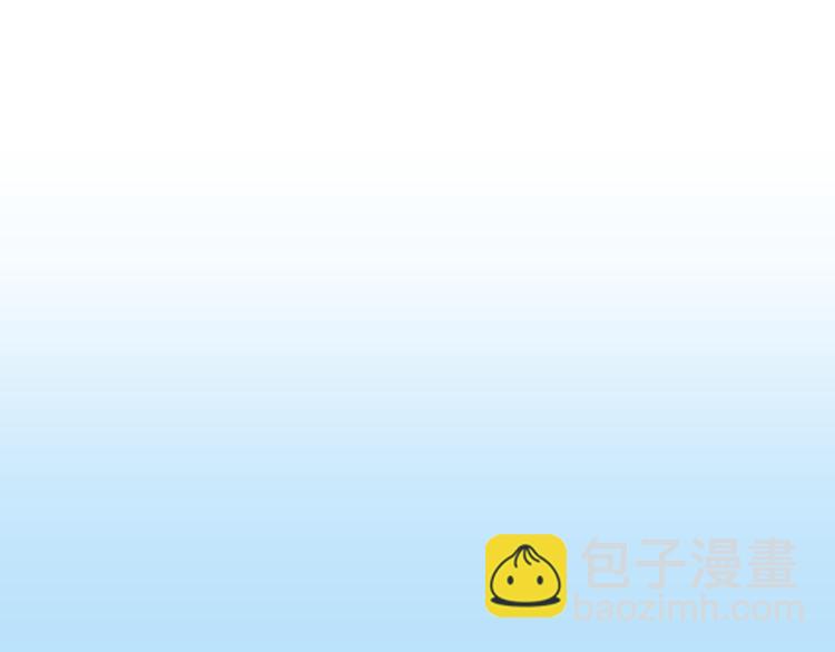 第16话 换脸(1/3)-第17话