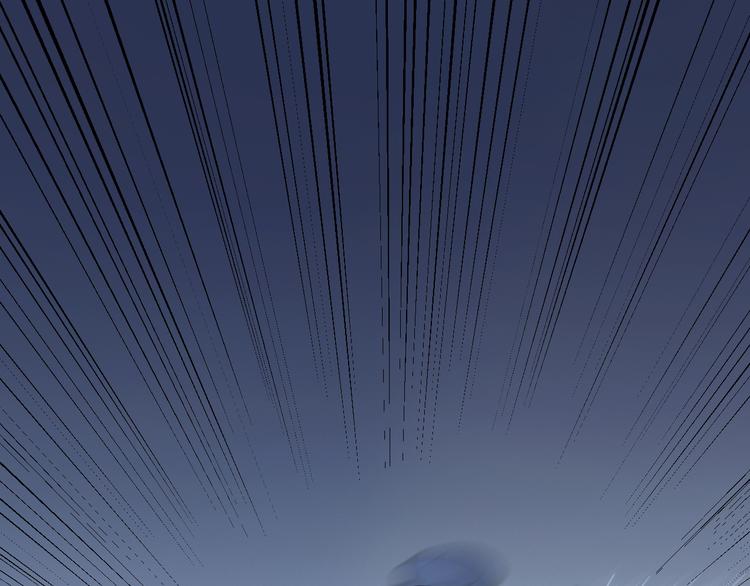 第2话 吊打恶霸(1/3)-第3话