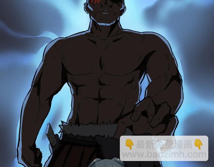 第2话 吊打恶霸(1/3)-第3话