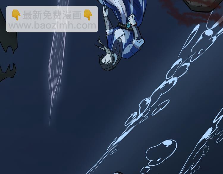 第24话 九死一生(1/3)-第25话