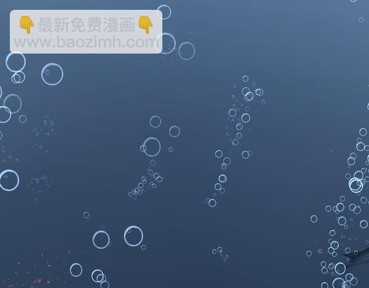 第24话 九死一生(1/3)-第25话