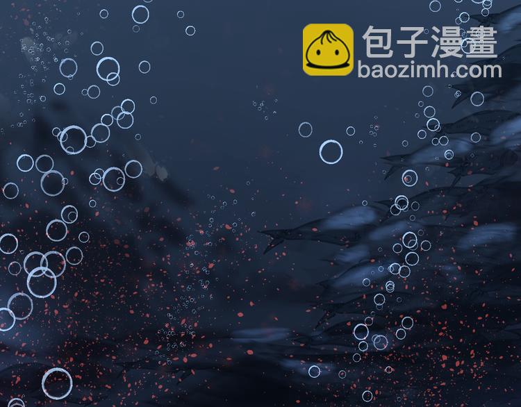 第24话 九死一生(1/3)-第25话