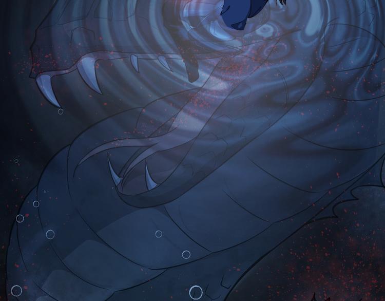 第24话 九死一生(1/3)-第25话