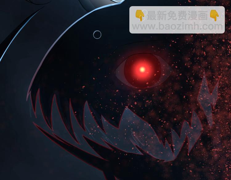 第24话 九死一生(1/3)-第25话