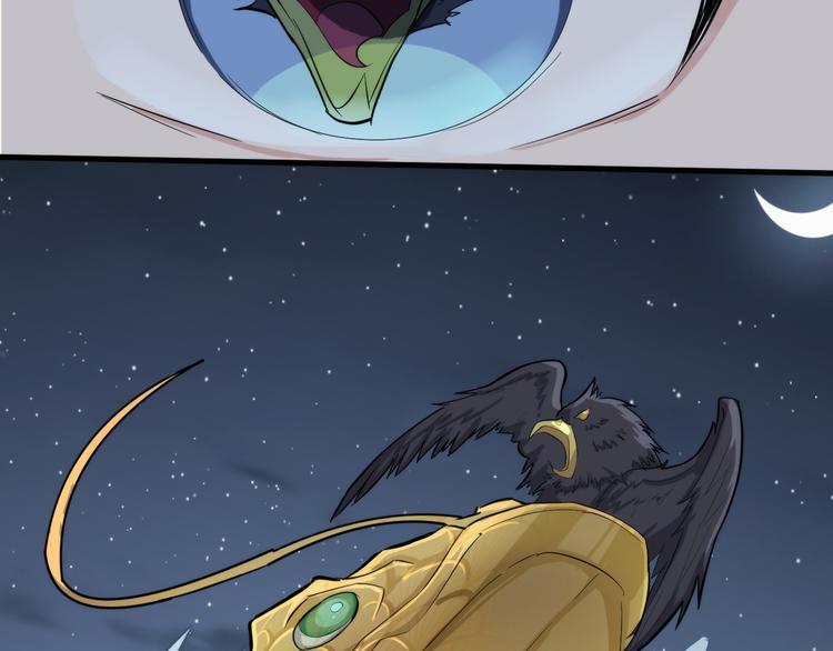 第24话 九死一生(1/3)-第25话