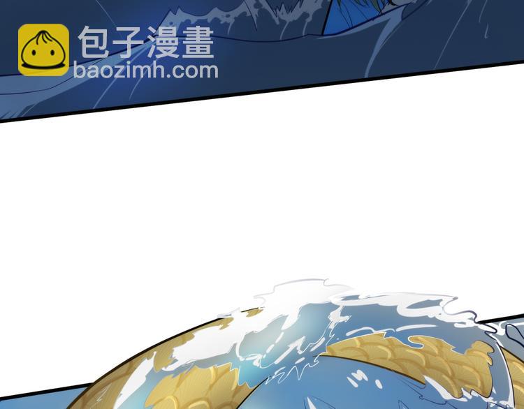 第24话 九死一生(1/3)-第25话