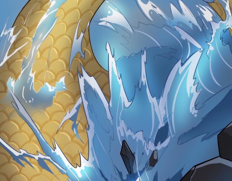 第24话 九死一生(1/3)-第25话