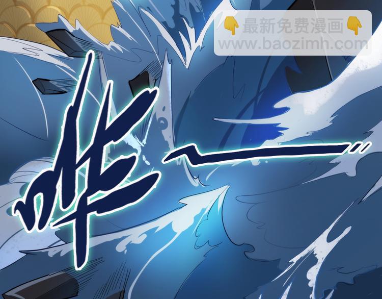 第24话 九死一生(1/3)-第25话