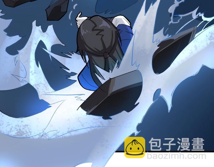 第24话 九死一生(1/3)-第25话