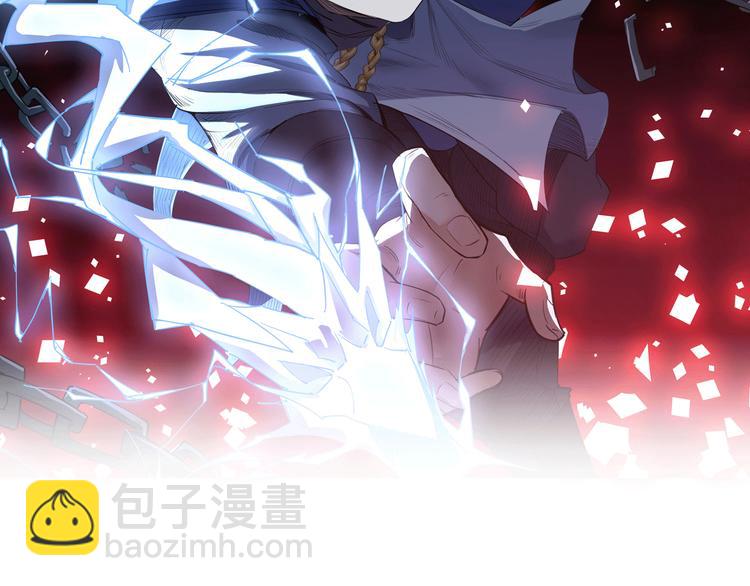 第26话 天才出世(1/3)-第27话