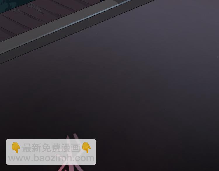 第28话 陈少白的铃铛(1/3)-第29话