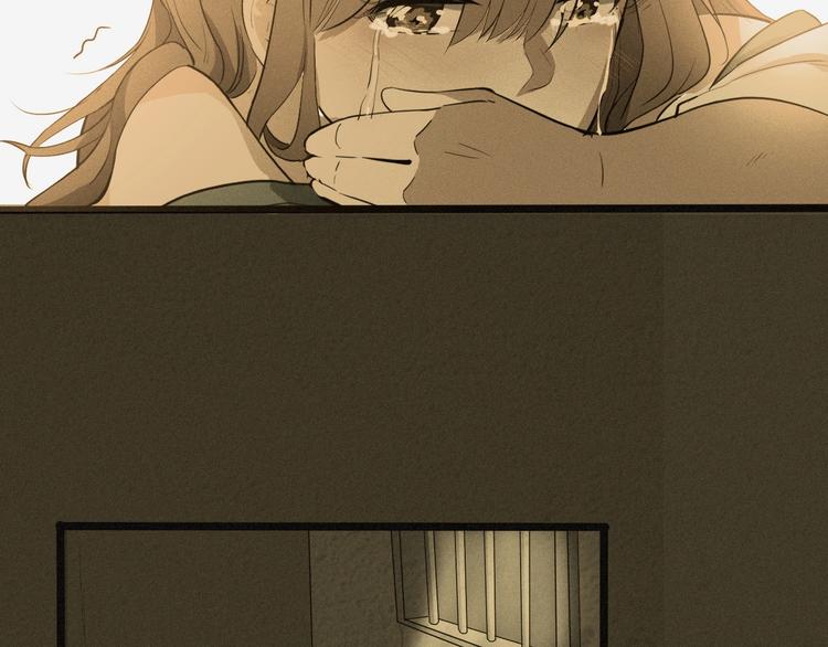 第30话 天启宗曲流兮(1/3)-第31话