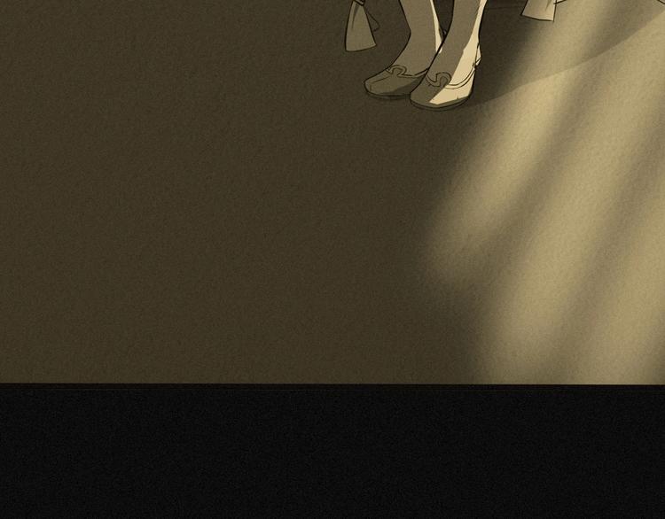 第30话 天启宗曲流兮(1/3)-第31话