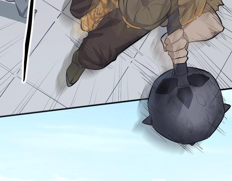 第30话 天启宗曲流兮(1/3)-第31话