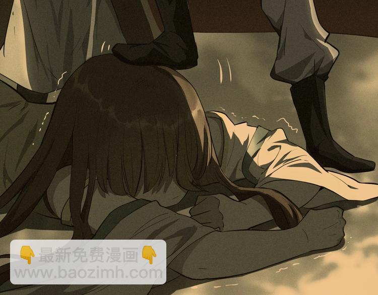 第30话 天启宗曲流兮(1/3)-第31话