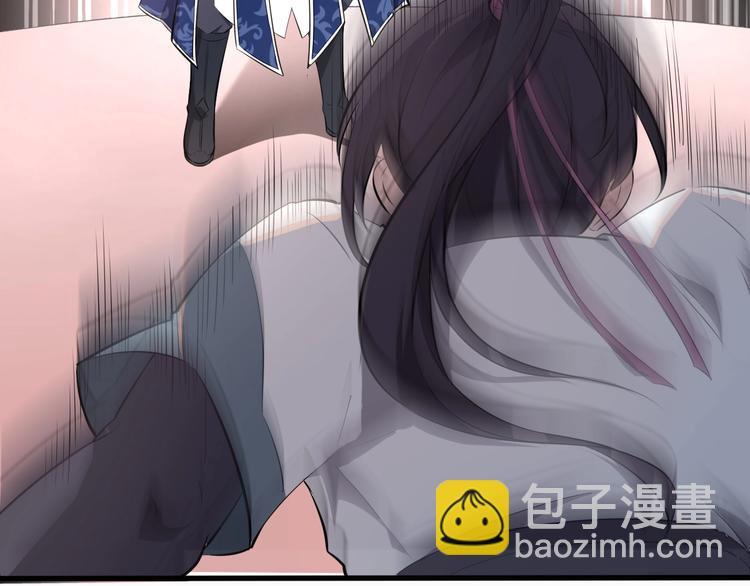 第32话 安争VS陈舟（中）(1/3)-第33话