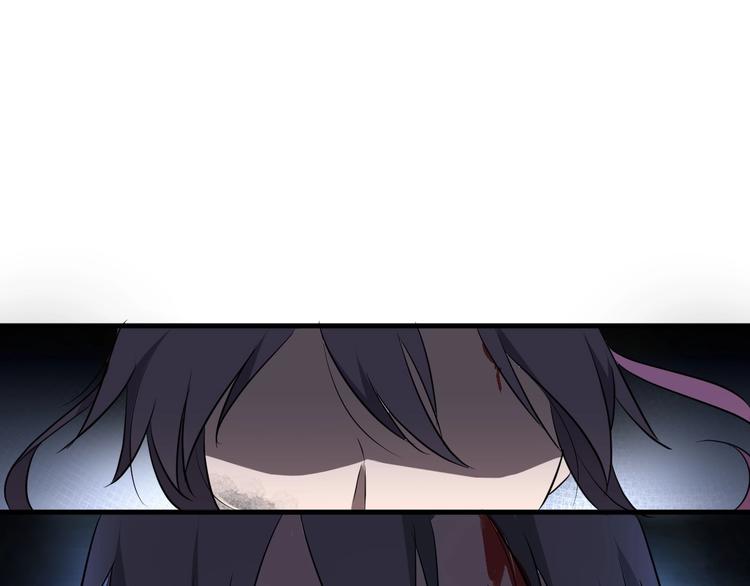 第32话 安争VS陈舟（中）(1/3)-第33话