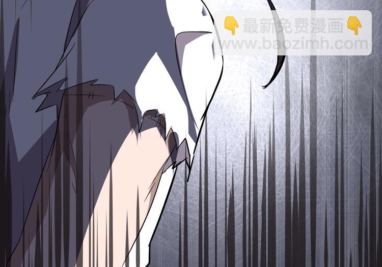 第34话 鬼手九爷(1/3)-第35话