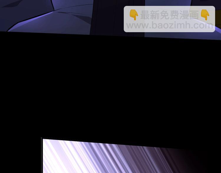 第34话 鬼手九爷(1/3)-第35话