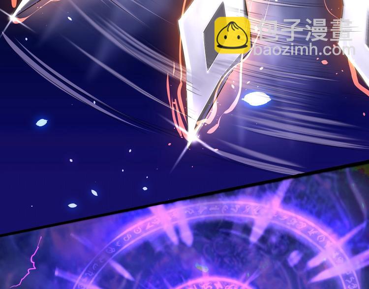 第34话 鬼手九爷(1/3)-第35话