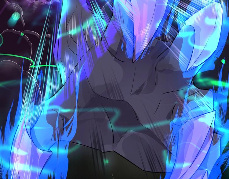 第34话 鬼手九爷(1/3)-第35话