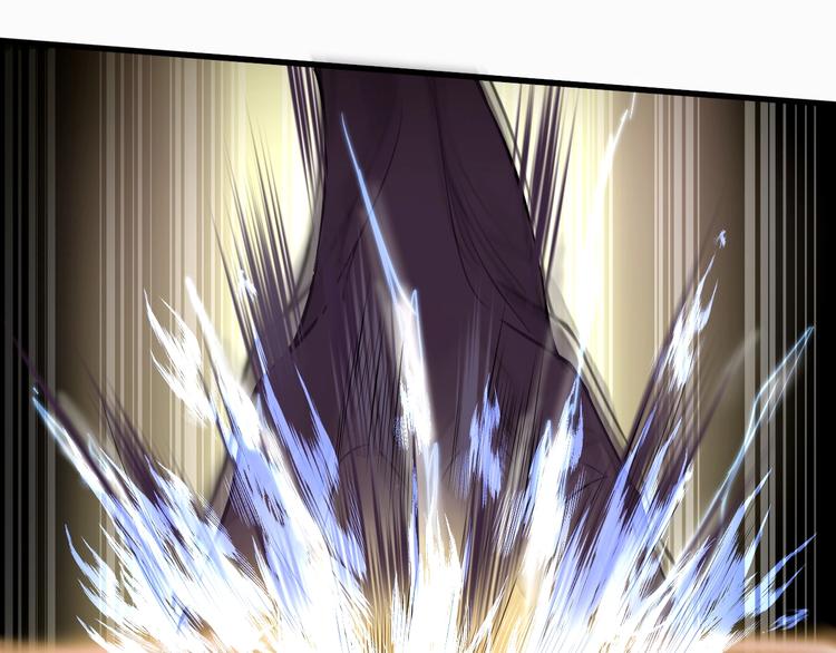 第34话 鬼手九爷(1/3)-第35话