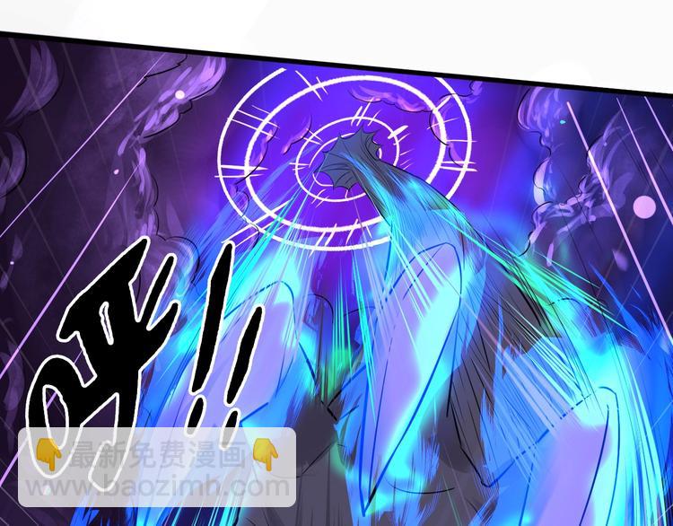 第34话 鬼手九爷(1/3)-第35话