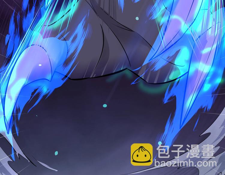 第34话 鬼手九爷(1/3)-第35话