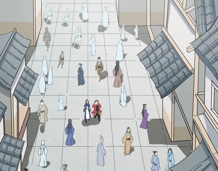 第36话 回声定宝(1/3)-第37话