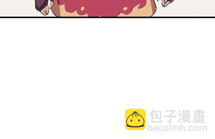 第36话 回声定宝(1/3)-第37话