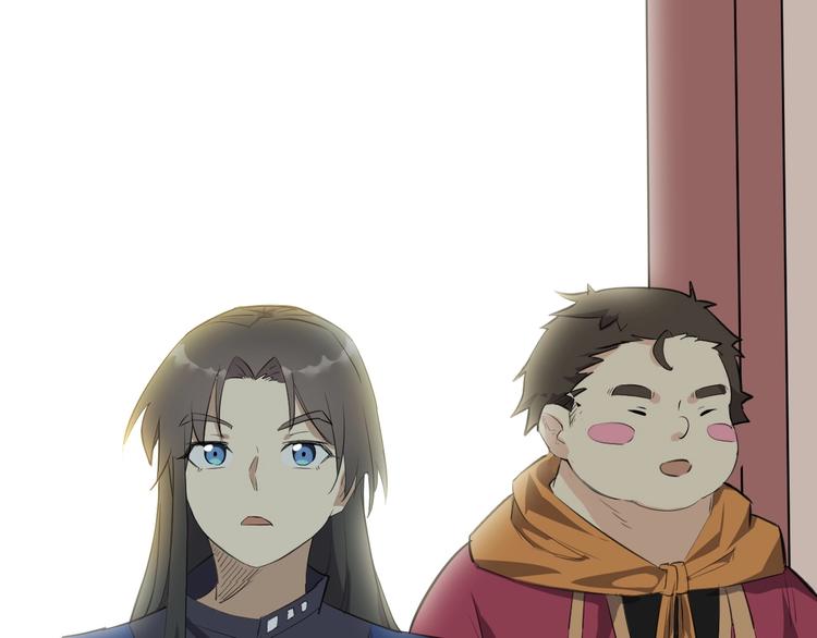 第36话 回声定宝(1/3)-第37话