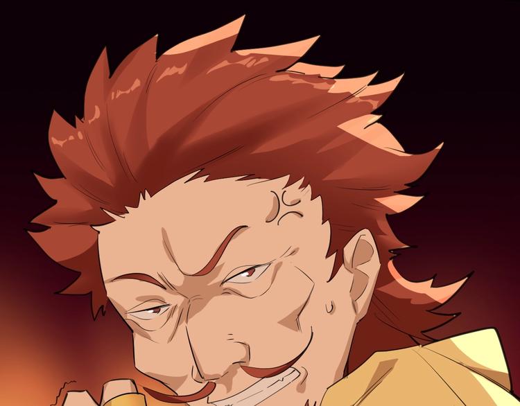 第36话 回声定宝(1/3)-第37话