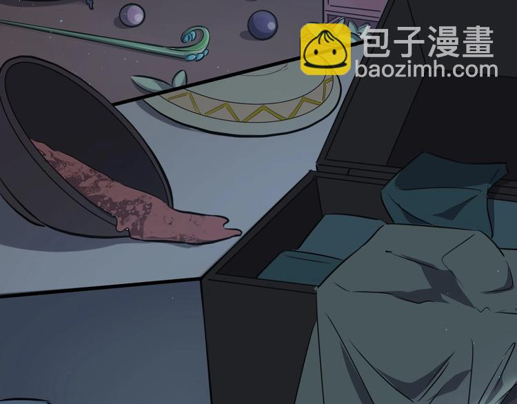 第38话 立地成魔(1/3)-第39话