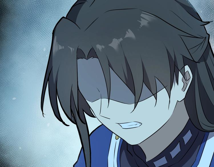 第38话 立地成魔(1/3)-第39话