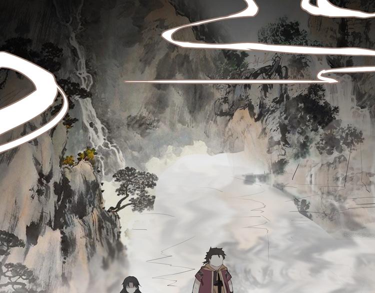 第38话 立地成魔(1/3)-第39话